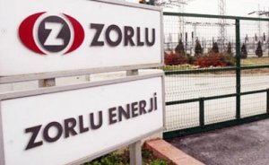 Zorlu, Konya`ya 18 MW GES kuracak