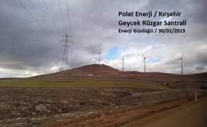 Yılmaz: Gerçek yatırımcıyı mağdur etmedik