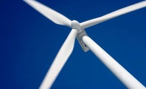 İstanbul`da rüzgâr enerjisi eğitimi