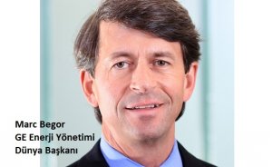 Enerji yönetiminde dört megatrend