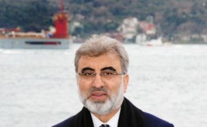 Yıldız: Yerli kömür yatırımını teşvik ediyoruz