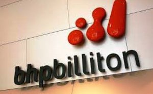BHP Billiton, Pakistan doğalgaz çalışmalarından çıkıyor