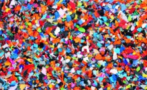 İthalatı Uygunluk denetimine tabi atıklara istisna