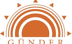 GÜNDER Olağan Genel Kurulu 27 Şubat`ta