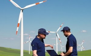 Tokat`a RES tokatı!