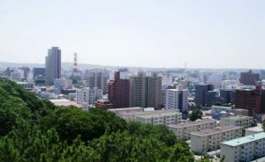 Japonya`da 42 MW`lık jeotermal santral kurulacak