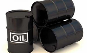 Suudi Arabistan`ın petrol ihracatı azaldı