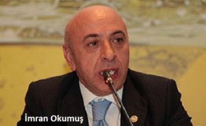 Akaryakıt bayileri EPDK`ya kızdı