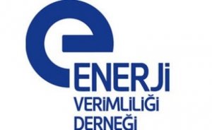 Enerji Verimliliği Derneği Adana`ya şube açtı