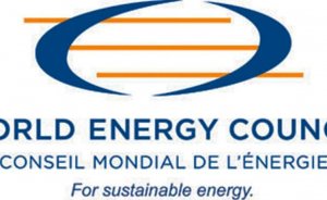 Enerji sistemleri sürdürülebilir değil