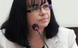 Bulgaristan enerji sektörü için alarm