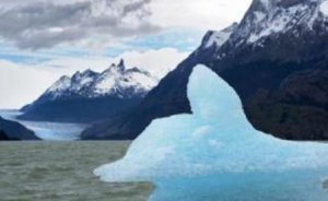 ABD Kutup enerji aramalarında güvenliği artırıyor