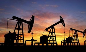Libya`nın en büyük petrol sahası kapandı