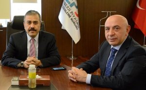 PÜİS: Tavanı durdurun; EPDK: Anlaşırsak olur