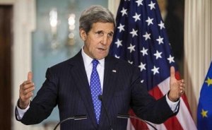 ABD`den Rusya`ya ek yaptırım tehdidi