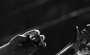 Madencilik için Bakanlık Üniversite işbirliği