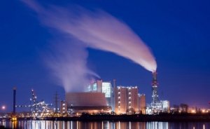 Almanya`dan şaşırtan dev termik yatırımı