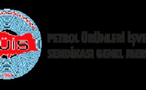 PÜİS Genel Kurulu toplanacak