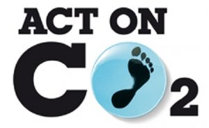 AB ülkeleri karbon ticareti gelişiyor