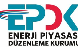 EPDK 5.3 milyon lira ceza verdi