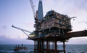 Norveç petrol sektörü yatırım harcamalarını kısacak