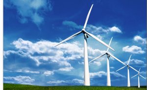 Tayakadın RES yer değiştiriyor