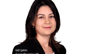 Kadın yönetici oranı yükseldi