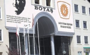 Irak-Türkiye petrol hattında değişiklik