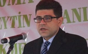 Kolin Soma’ya yatırımda kararlı