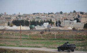 AB: Şam rejimi IŞİD`den petrol aldı