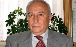 Eski bakan, Ayen`e bağımsız yönetici