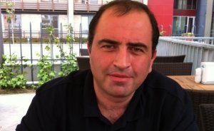 Güneş santralleri nasıl sigortalanır?