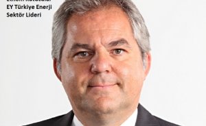 Enerjide birleşmeler dört yılın zirvesinde