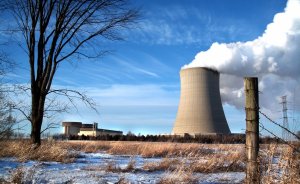NKP: Nükleer tehlikeli, kirli ve pahalıdır