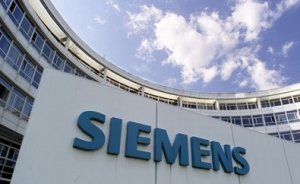 Siemens İnovasyon Yarışması başlıyor