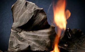 Ineos`dan, İngiltere kaya gazına dev yatırım