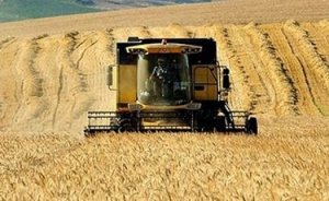 Mazot desteği için Mayıs`a kadar başvurulabilecek