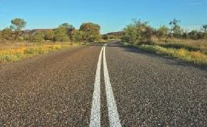 BP, Avustralya`daki zift tesislerini satıyor