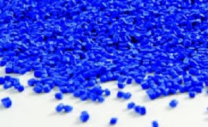 Granül ve çapakların ithaline doğrudan izin