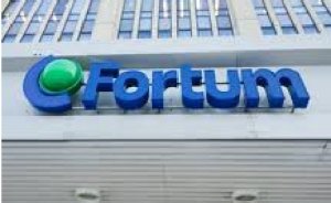 Fortum İsveç elektik şebekesini sattı