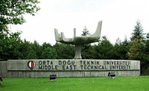 TR için alternatif enerji politikaları arayışı