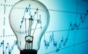 EPİAŞ`ın en büyük hissedarı BİST