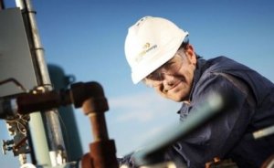 Rusya ile doğalgaz indirimi anlaşmazlığı