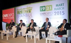 CO2 salımı kullandığını öde ile 95 milyon ton azalabilir