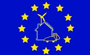 AB’nin enerji adımları ve Türkiye