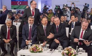 TANAP`ın ötesine bakmak