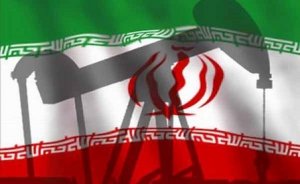 İran Güney Pars 12. fazı üretimi açıklandı