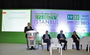 Dünya Bankası´ndan, jeotermale destek