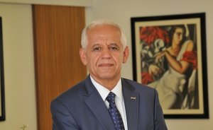 Sanayiciler elektrik kesintilerinden dertli