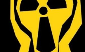 Greenpeace`den Mersin`de nükleer karşıtı eylem